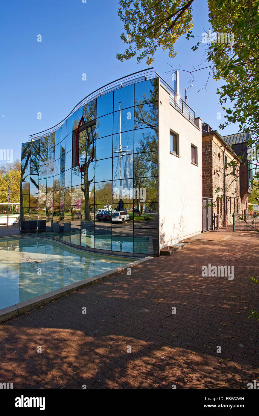 teilzeitjobs mülheim an der ruhr