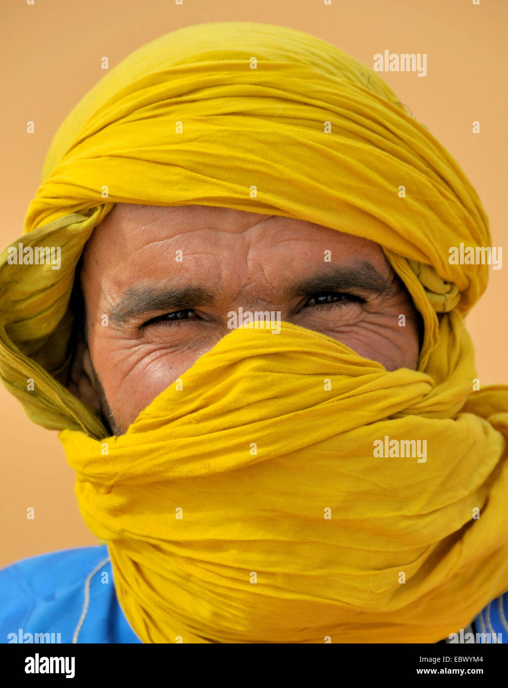 Berber Tribe High Resolution Stock Photography and Images Alamy
