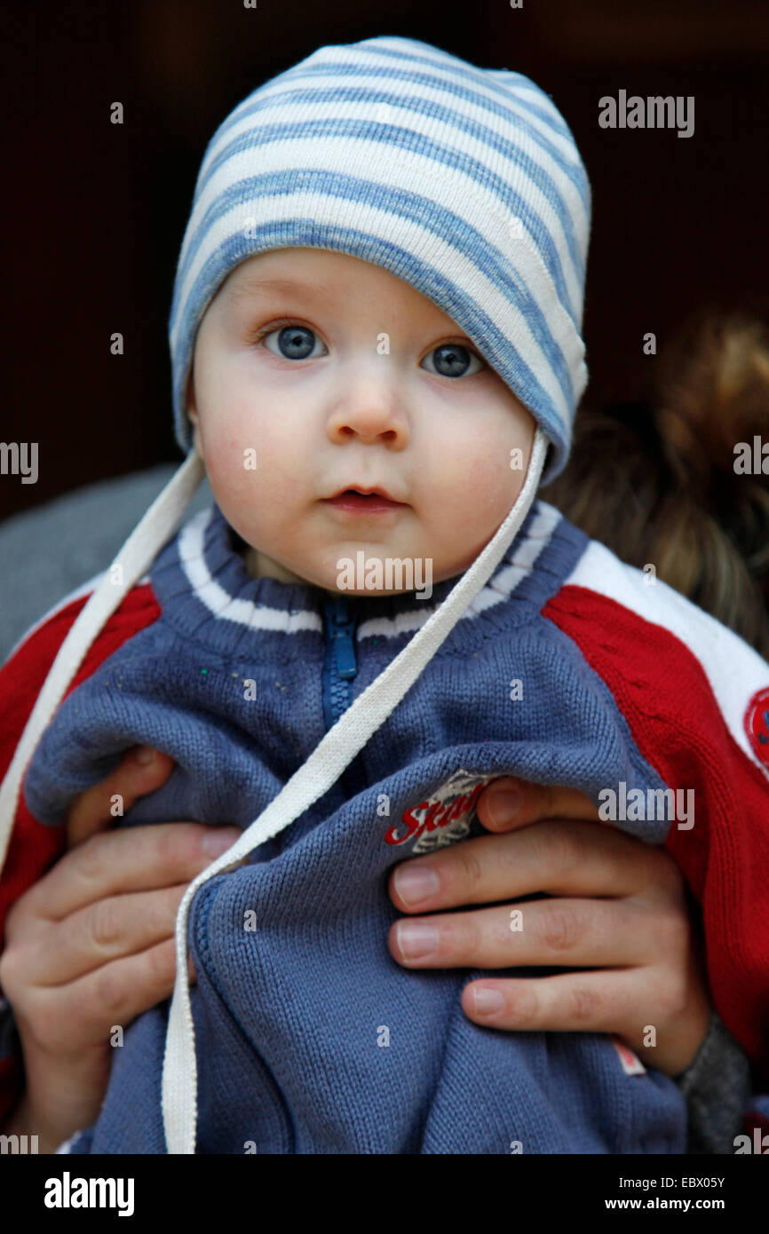 Beanie babies hires stock photography and images Alamy