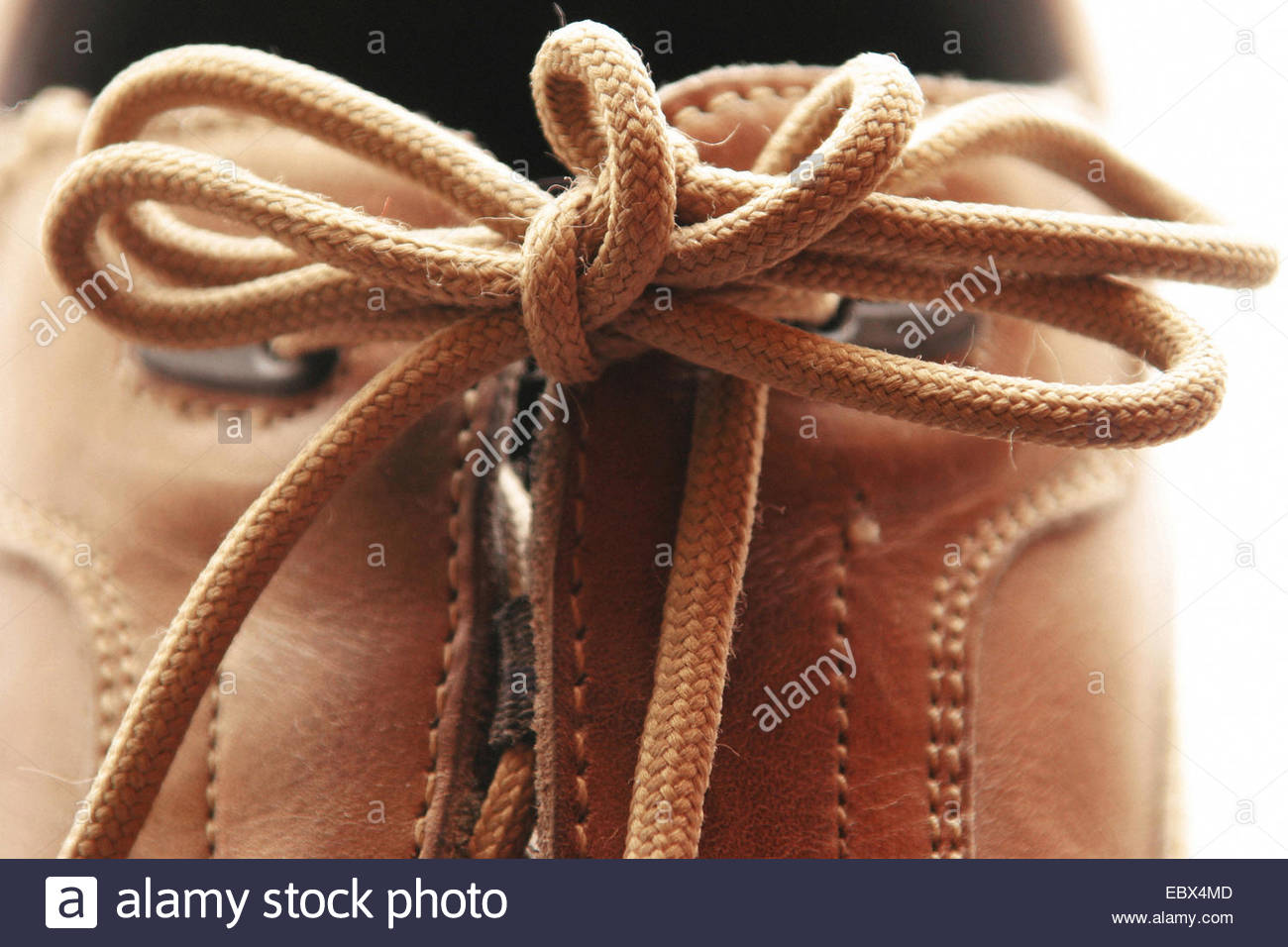 cord shoe laces