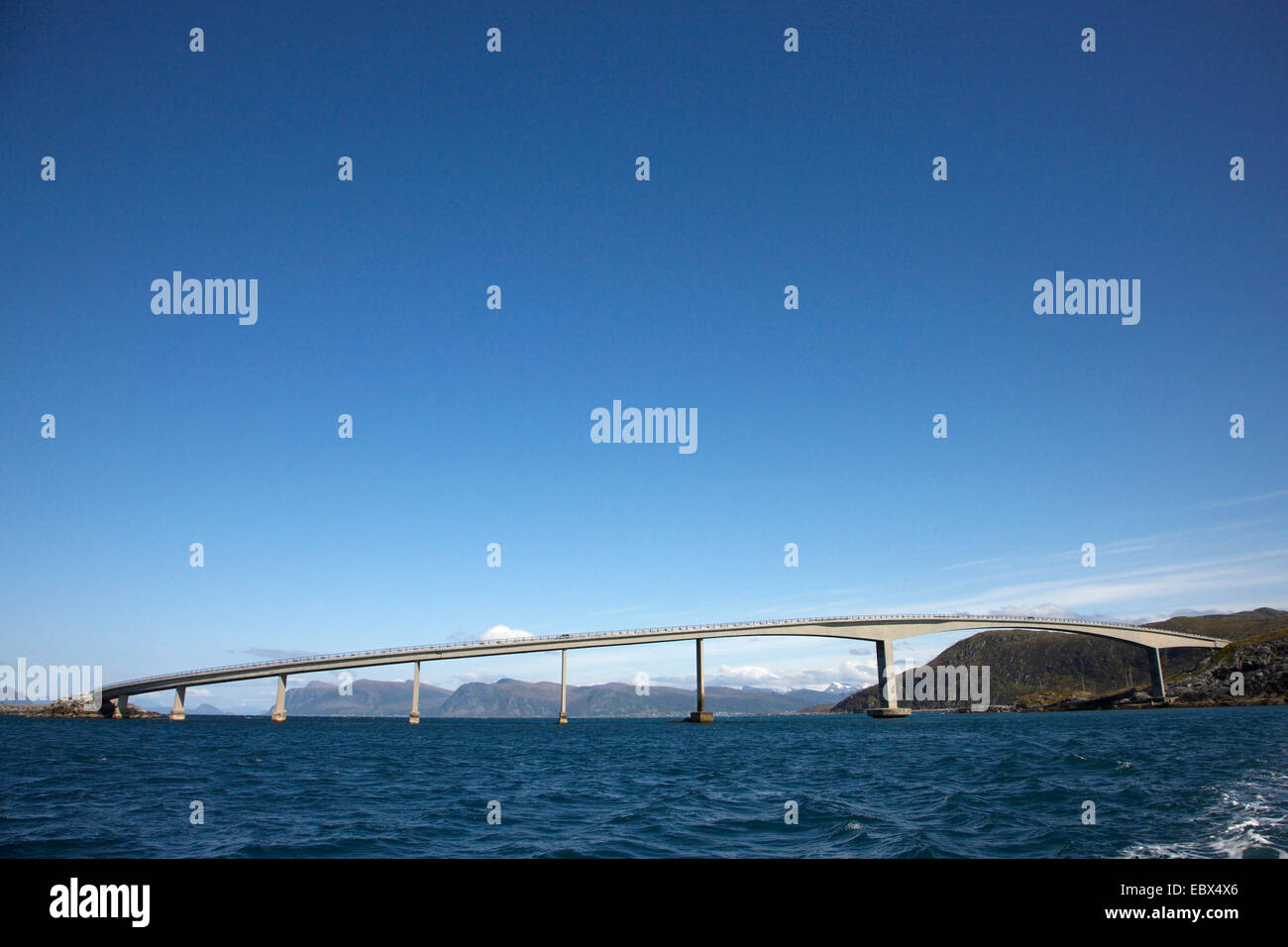bridge-over-the-fiord-to-the-bird-island-runde-hi-res-stock-photography