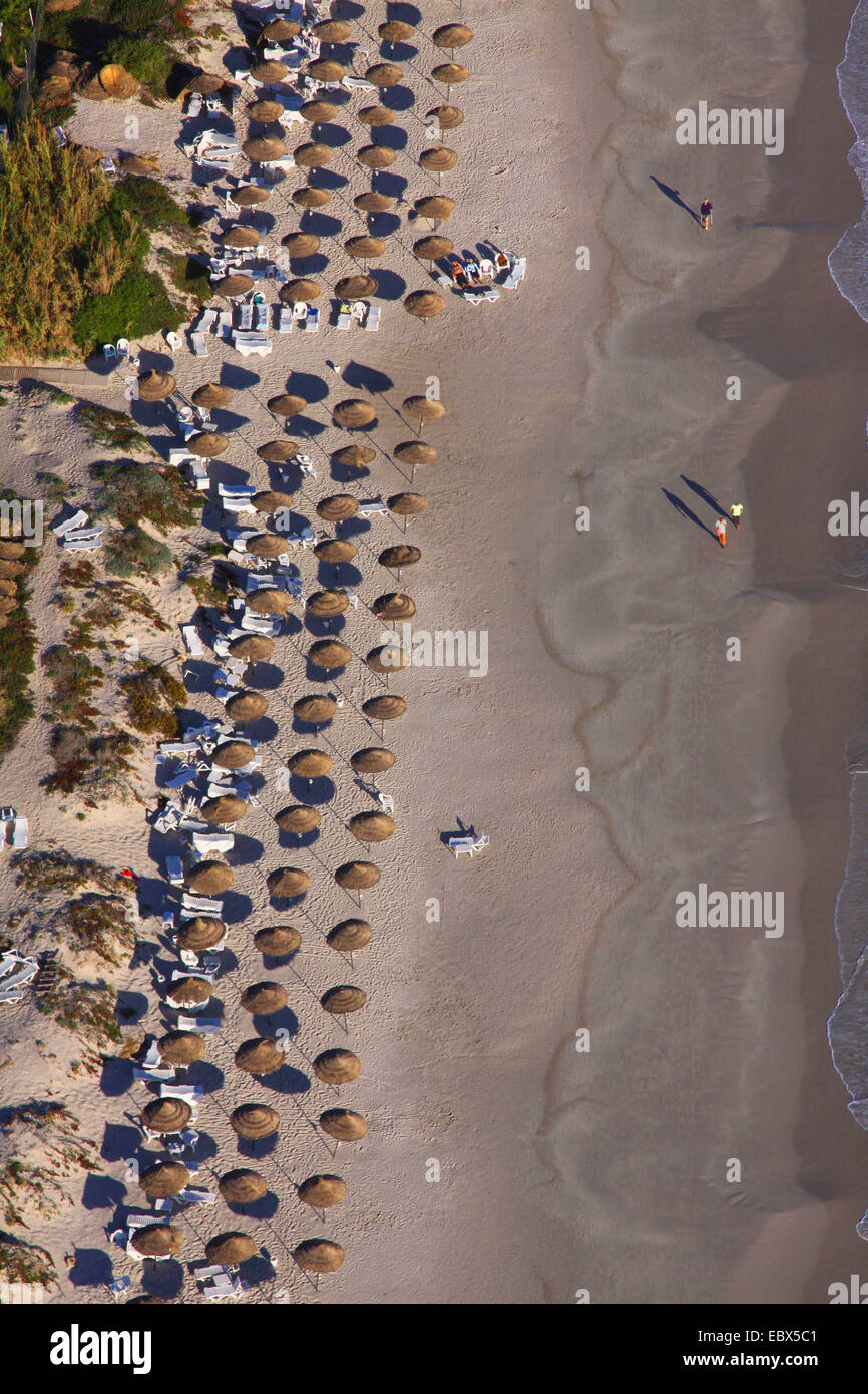 Mediterranean african coast hi-res stock photography and images - Alamy