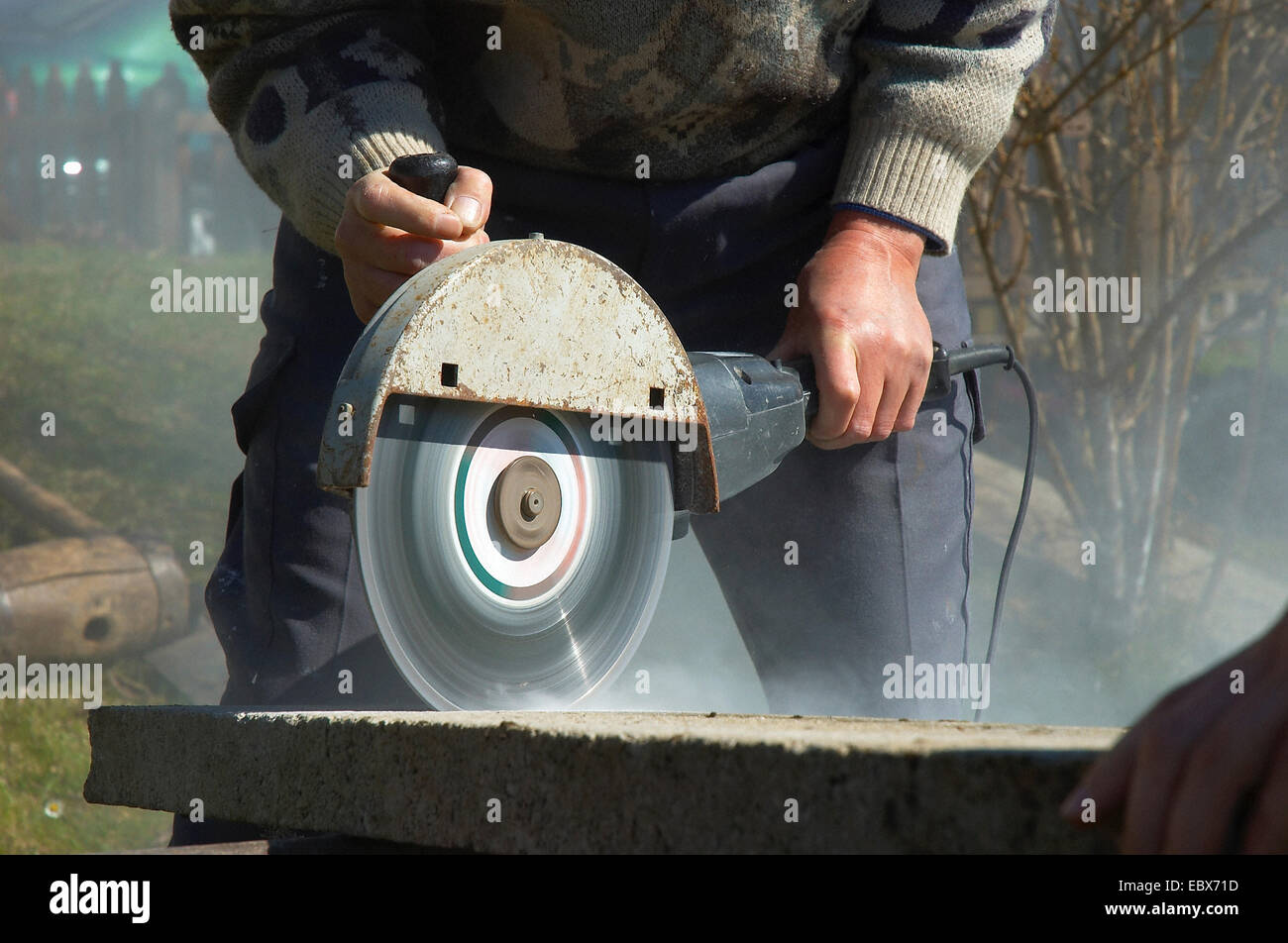 Cameo cutter hires stock photography and images Alamy