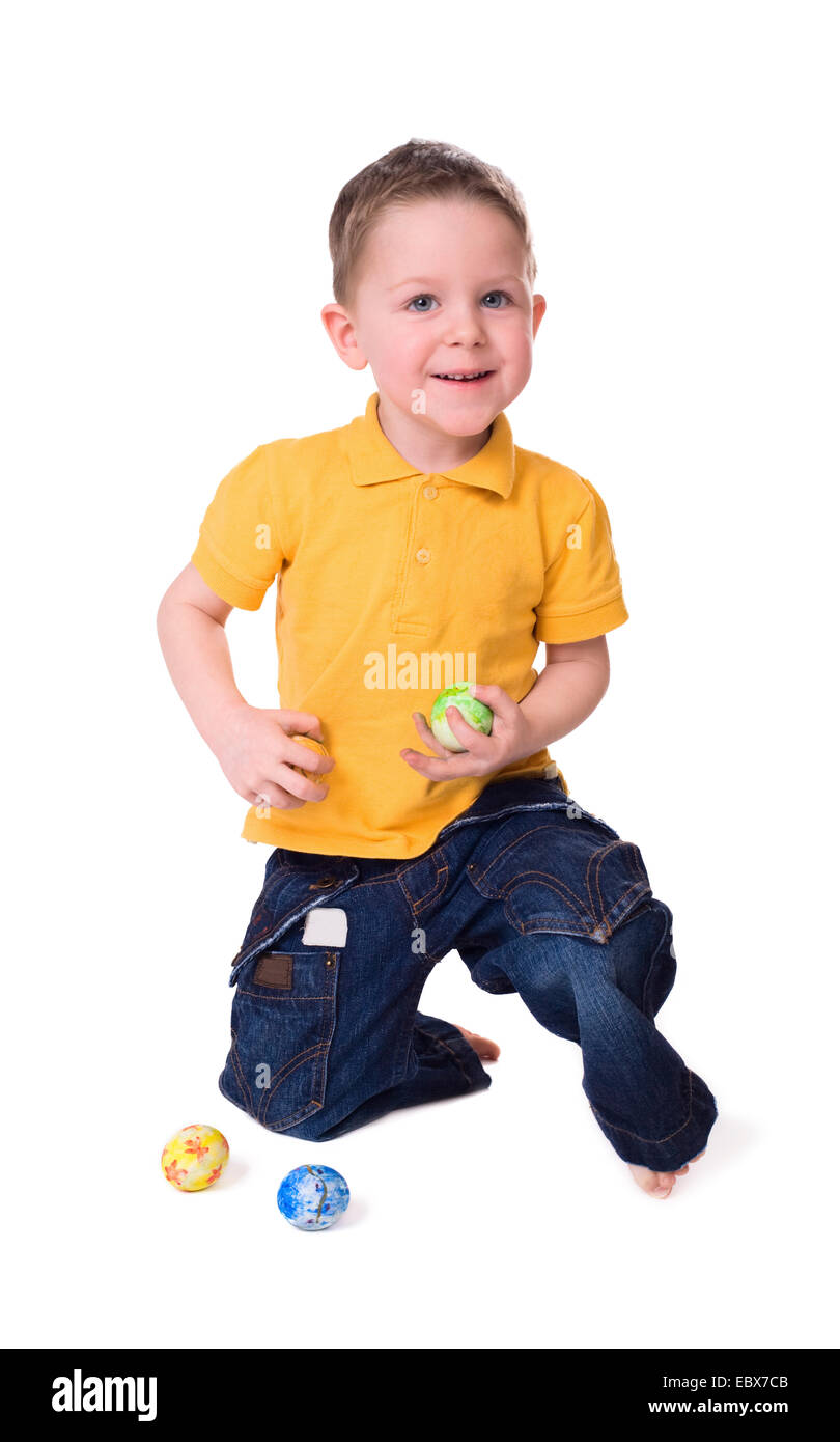 1 3 years hires stock photography and images Alamy