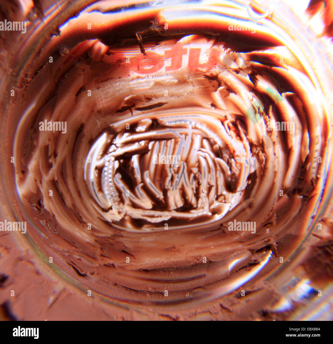 Download Nutella Jar High Resolution Stock Photography And Images Alamy PSD Mockup Templates