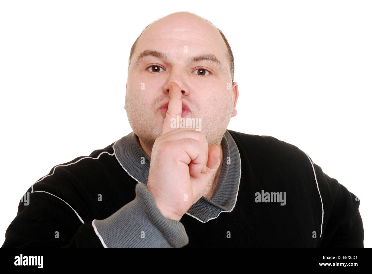 shush videos shush videos