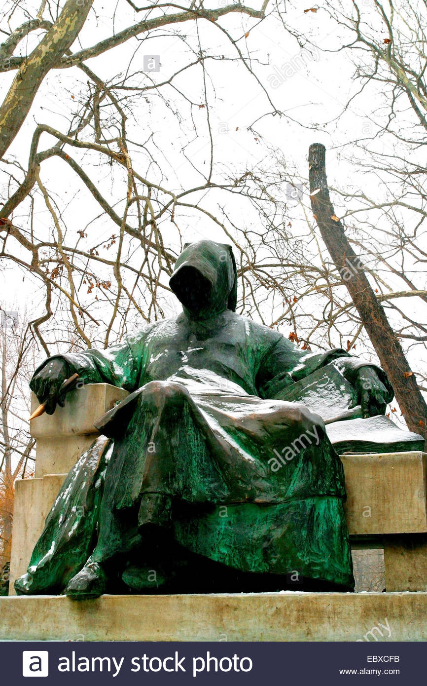 Grim Reaper Statue High Resolution Stock Photography and Images Alamy