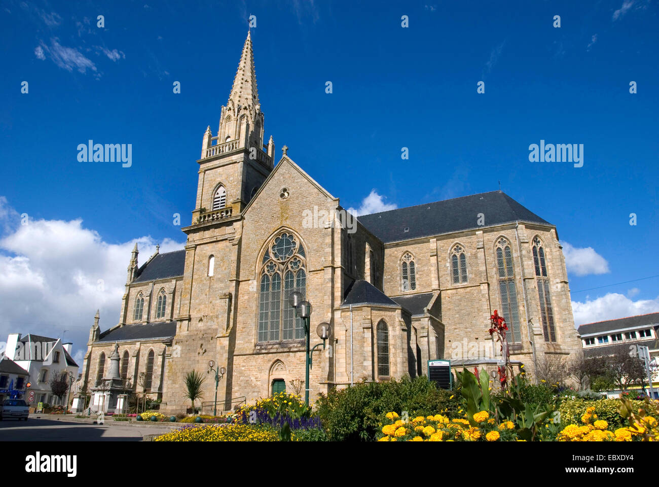 Plouhinec hires stock photography and images Alamy