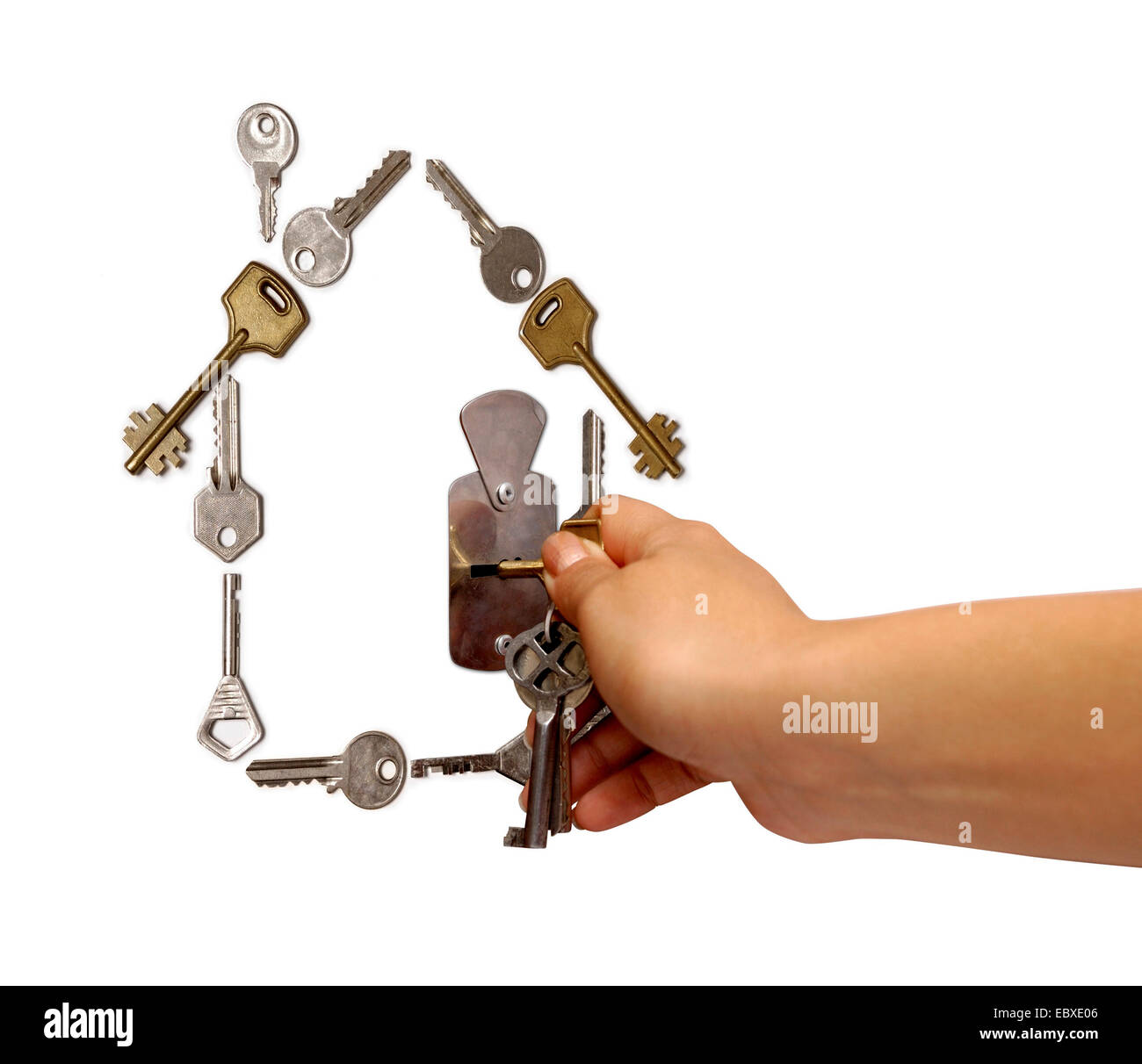 My Image 33