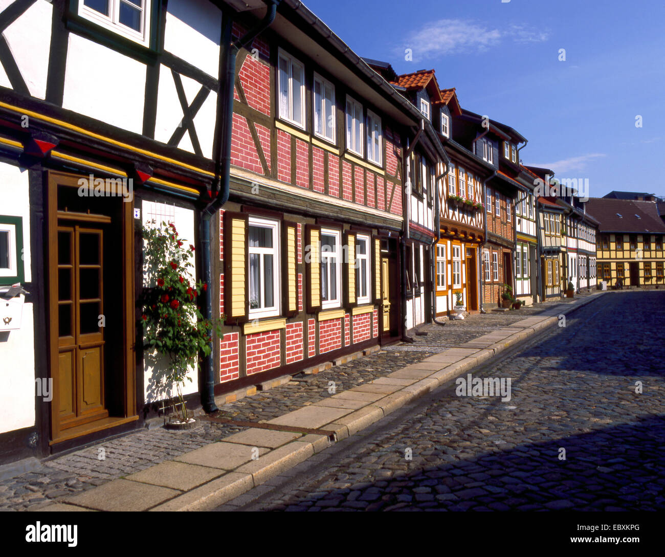 Medievally High Resolution Stock Photography and Images - Alamy