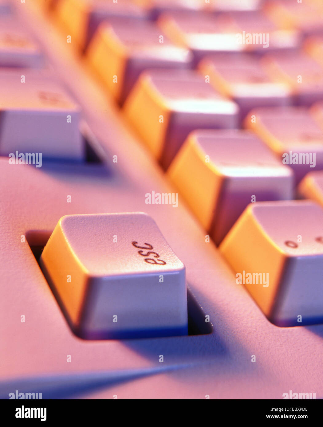 technics, electronic, computer Stock Photo - Alamy