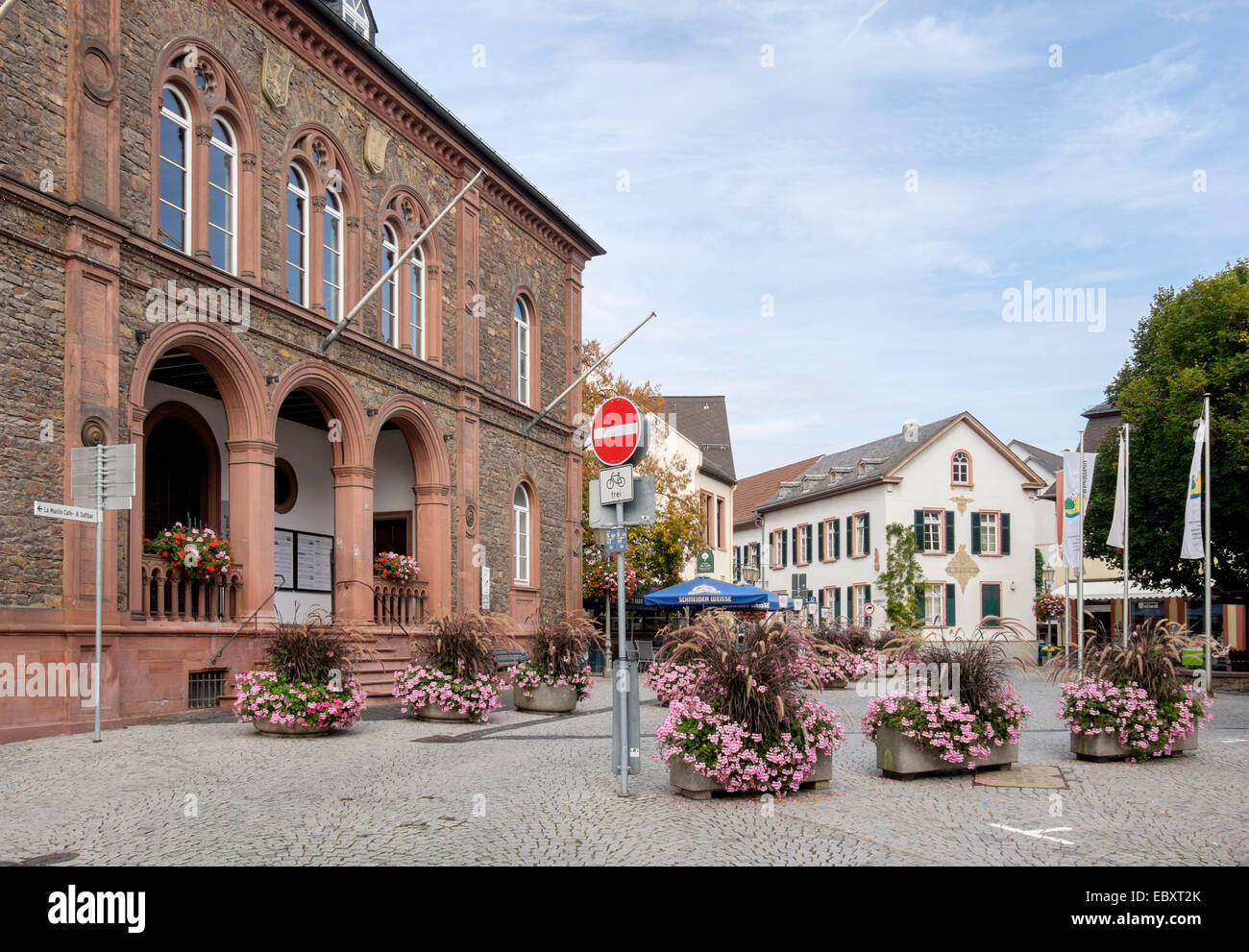 Rdesheimer Strasse 119 Darmstadt