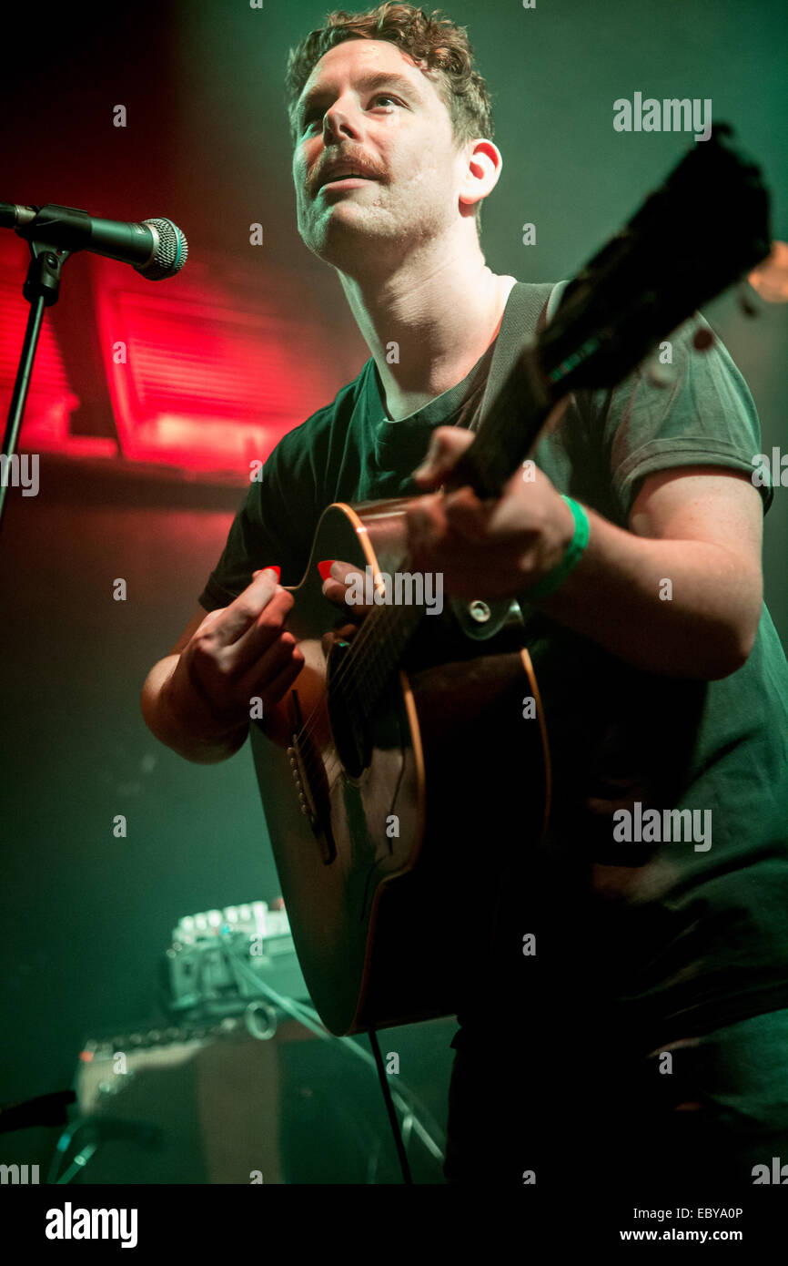 Australian indie rock hi-res stock photography and images - Alamy