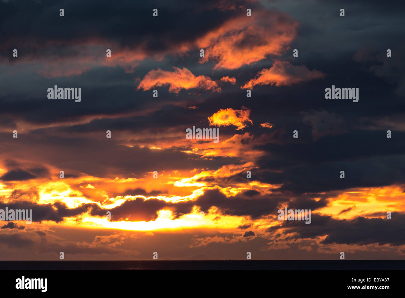 Orange backgrounds hi-res stock photography and images - Alamy