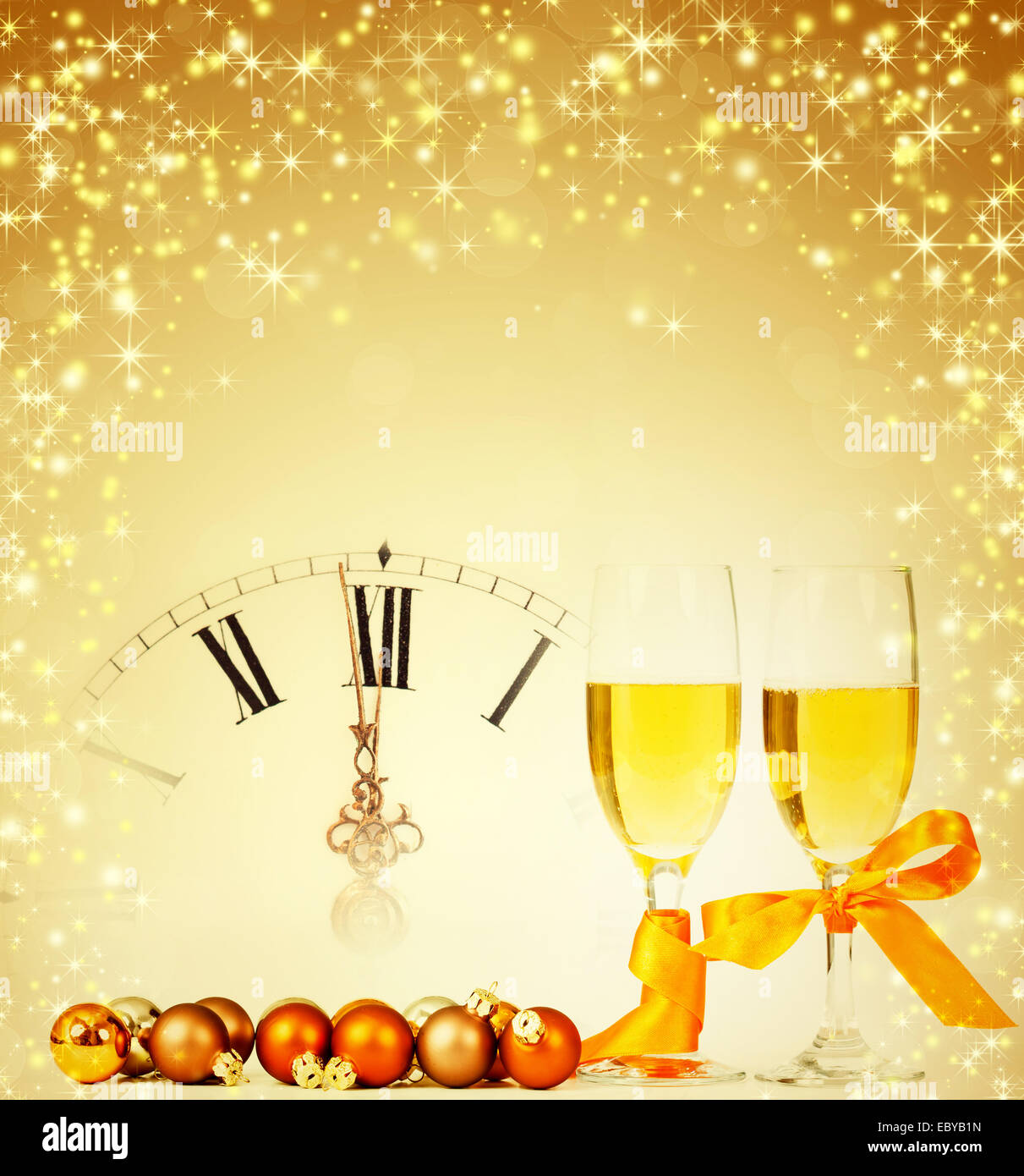 Countdown congratulations hi-res stock photography and images - Alamy