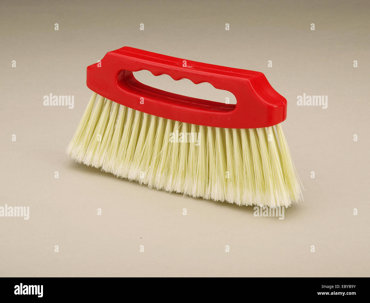 Dust cleaning brush hires stock photography and images Alamy