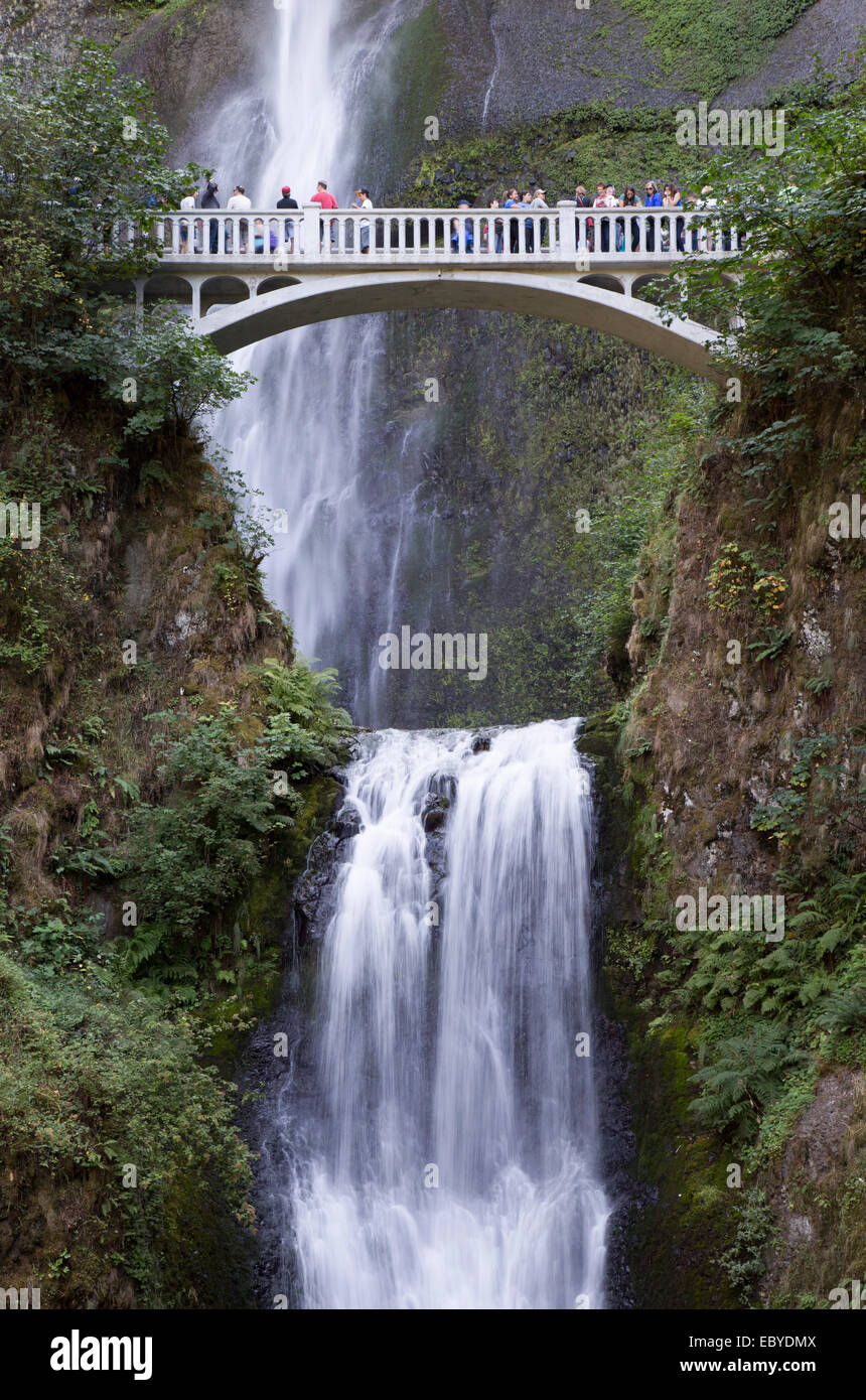 Multnomath hires stock photography and images Alamy