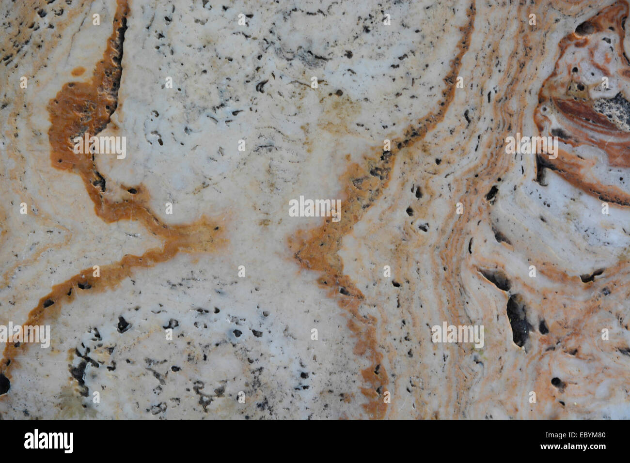 Marble texture Background Stock Photo - Alamy