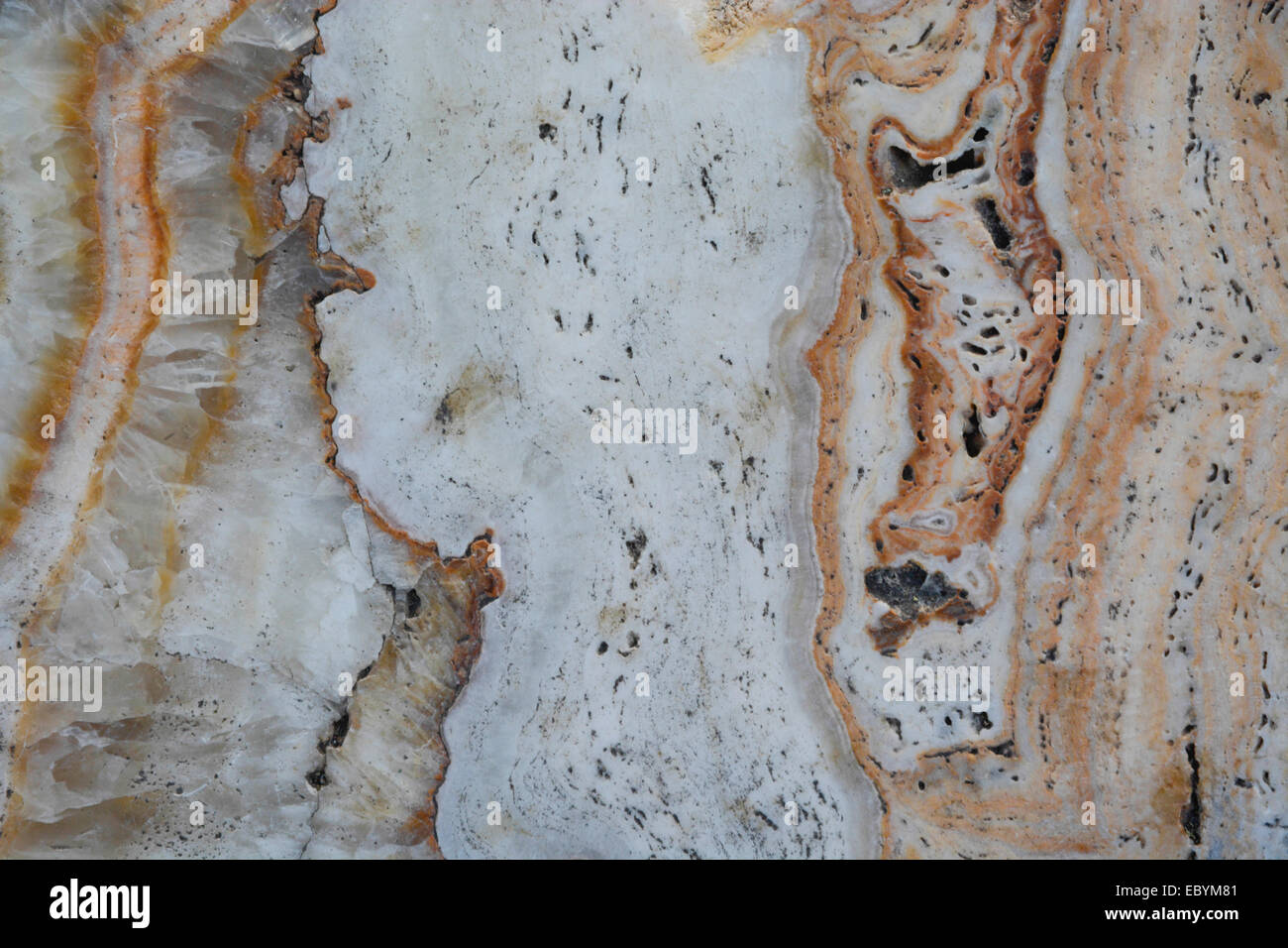 Marble texture Background Stock Photo - Alamy