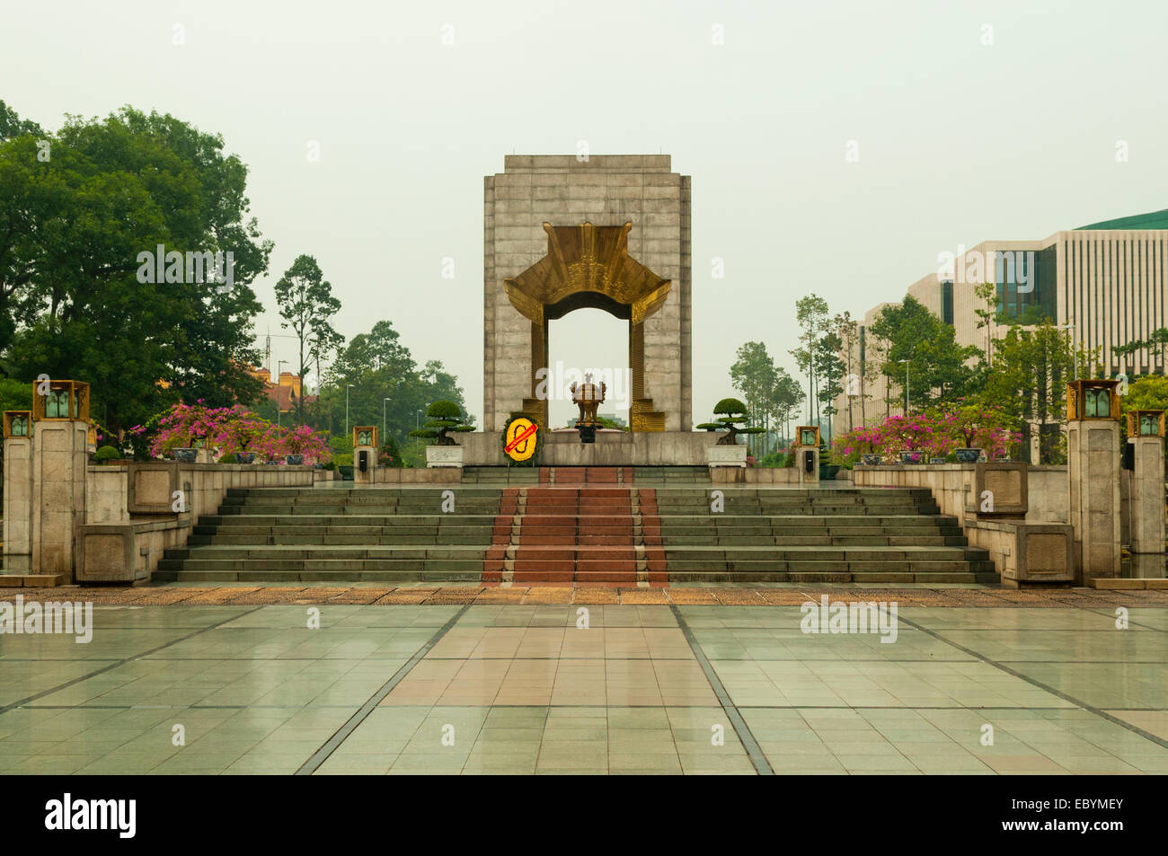 Vietnam war memorial hires stock photography and images Alamy