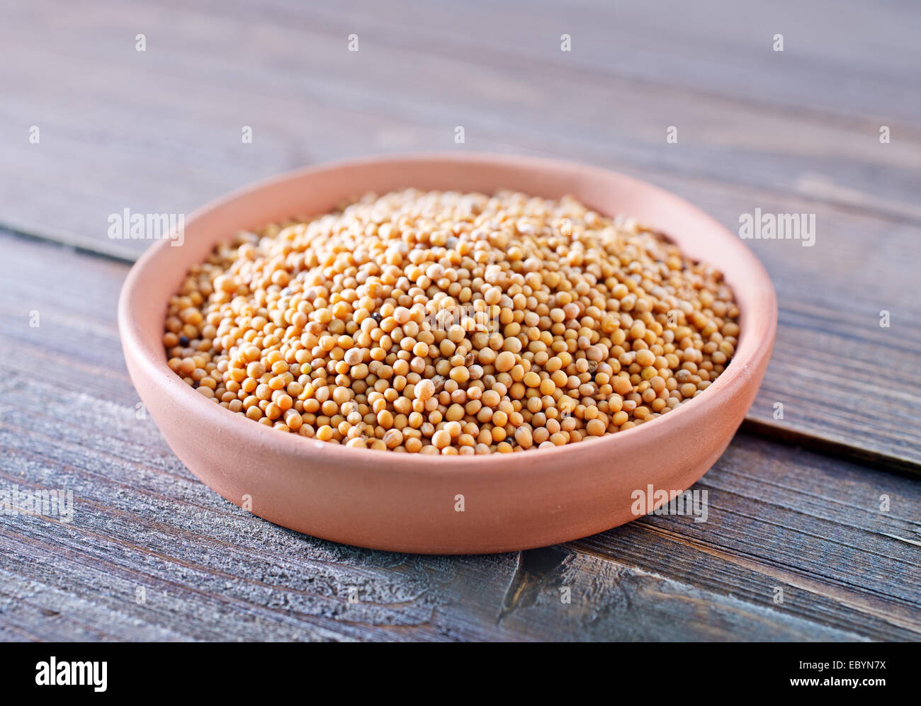 Moutarde mustard hi-res stock photography and images - Alamy