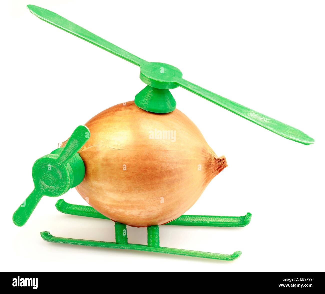 Toy onion on sale