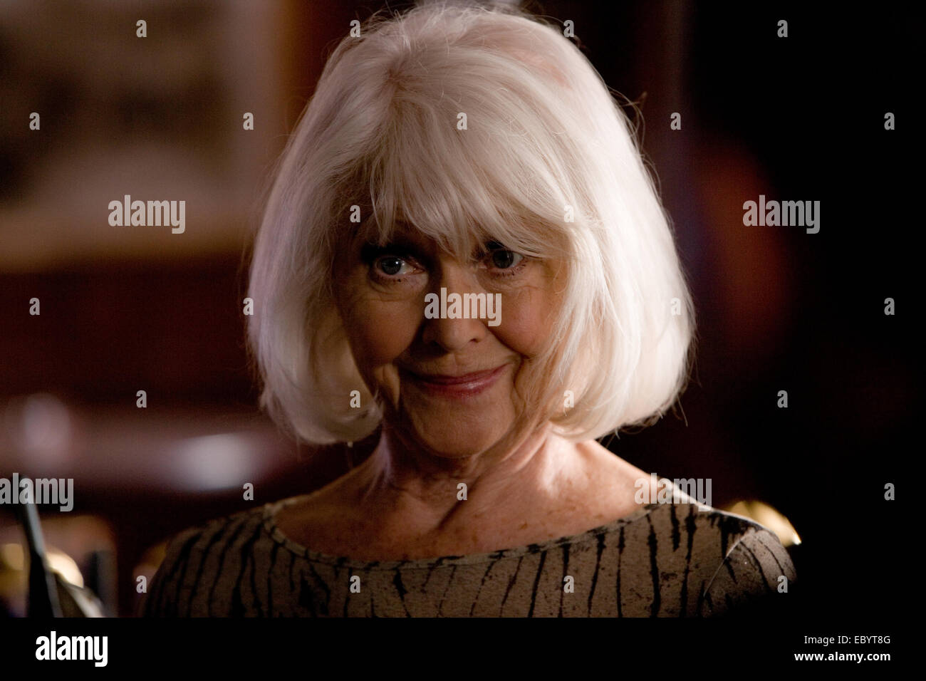 Vera day hi-res stock photography and images - Alamy