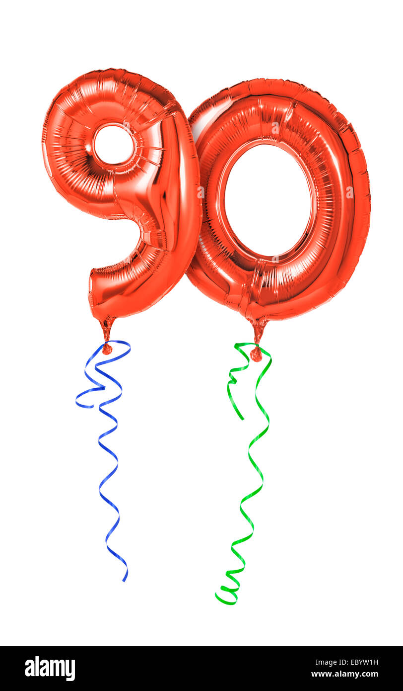 Number 90 hires stock photography and images Alamy