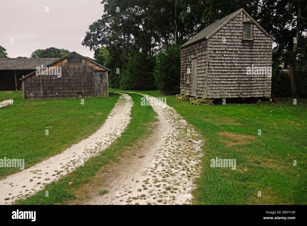 Long Island Ny Farm Stock Photos Long Island Ny Farm Stock