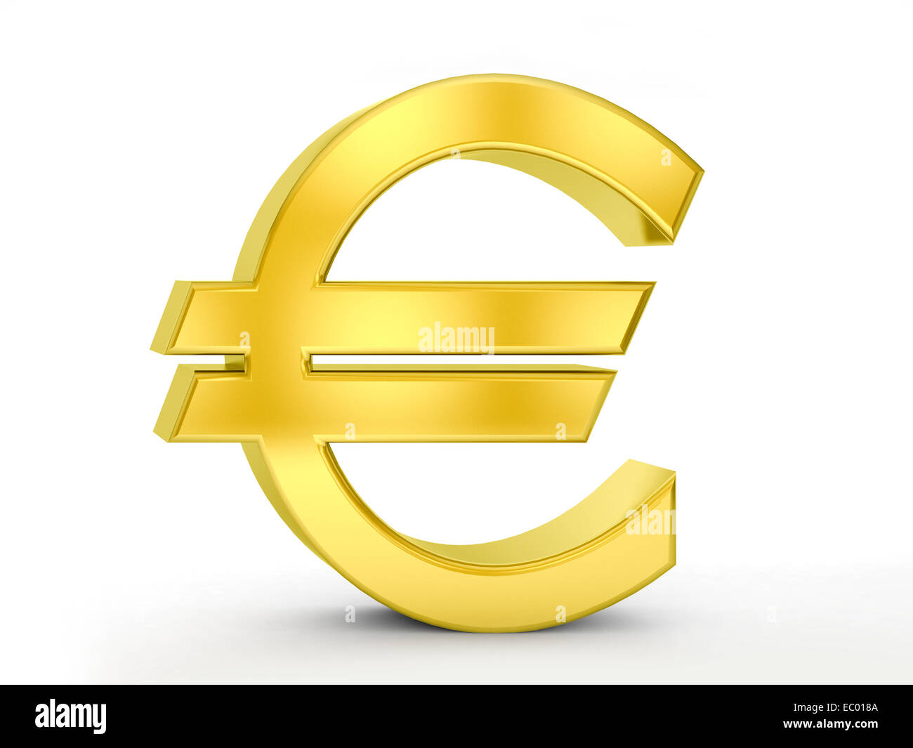 Евро в золотые. Значок евро золото. Золотой евро. Значок валюта золото. Знак евро символ.