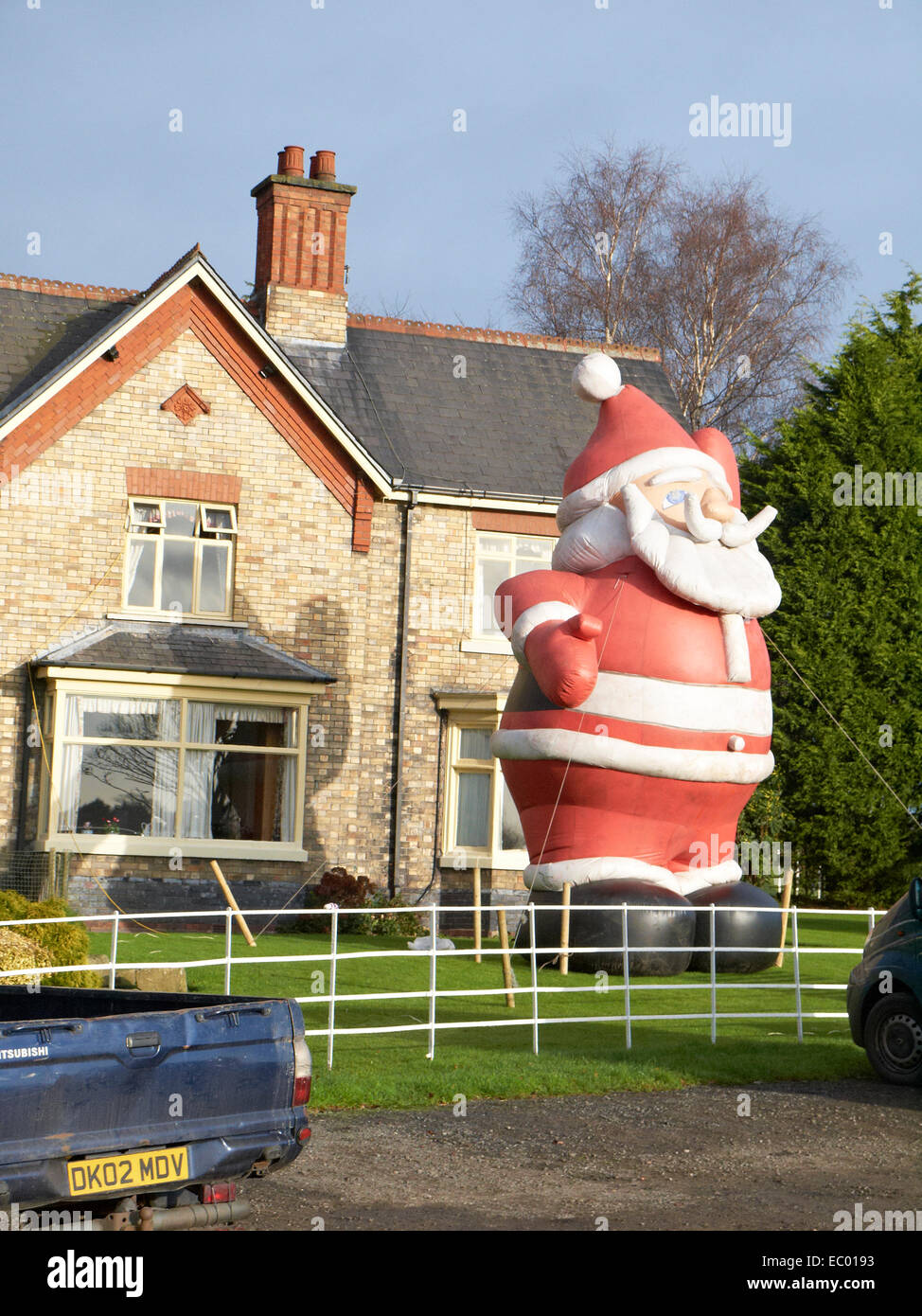 Wheelock Farm High Resolution Stock Photography and Images Alamy