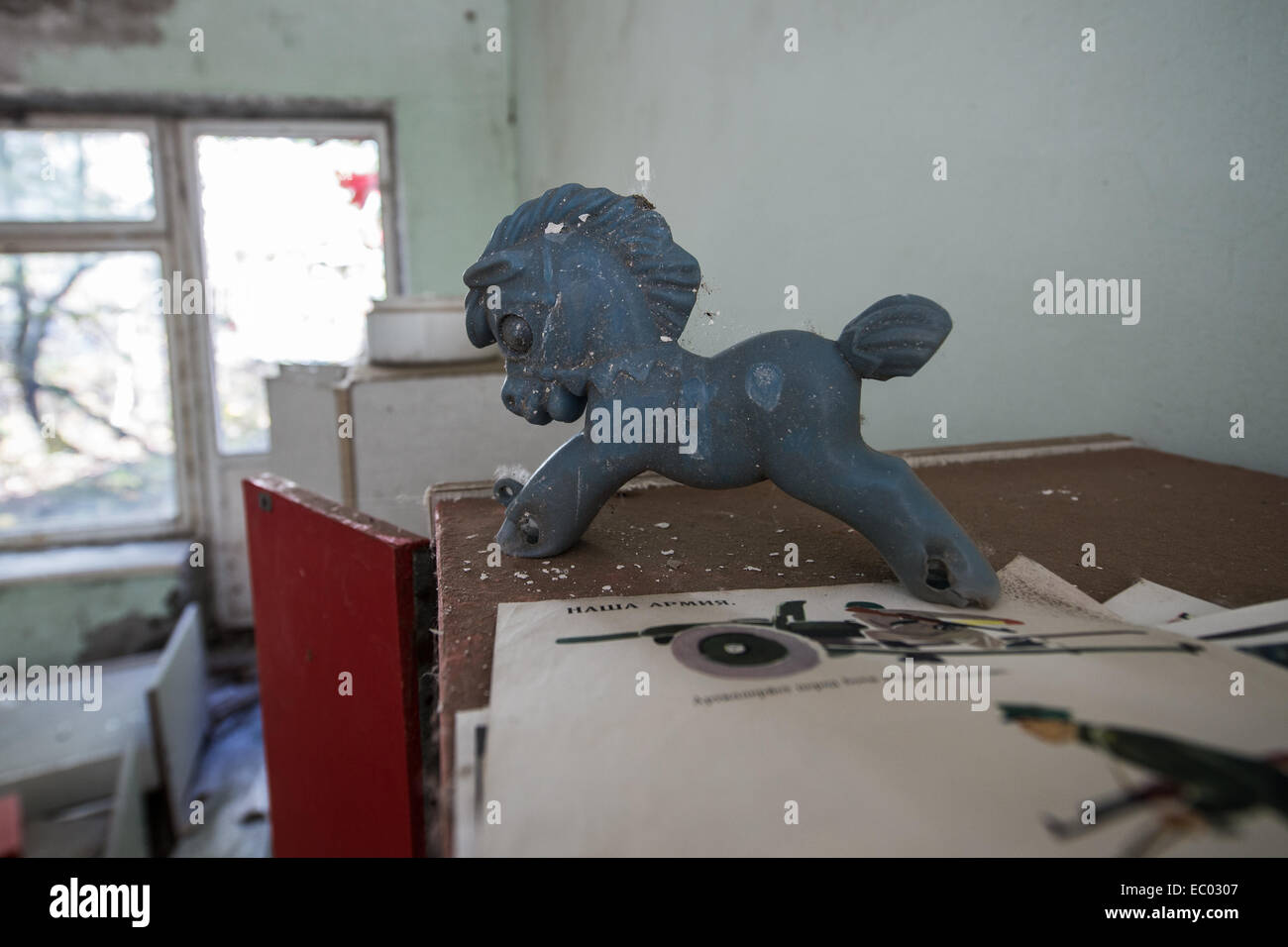 Cheburashka hi-res stock photography and images - Alamy