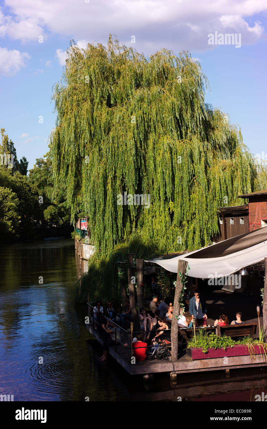 Side bar hires stock photography and images Alamy