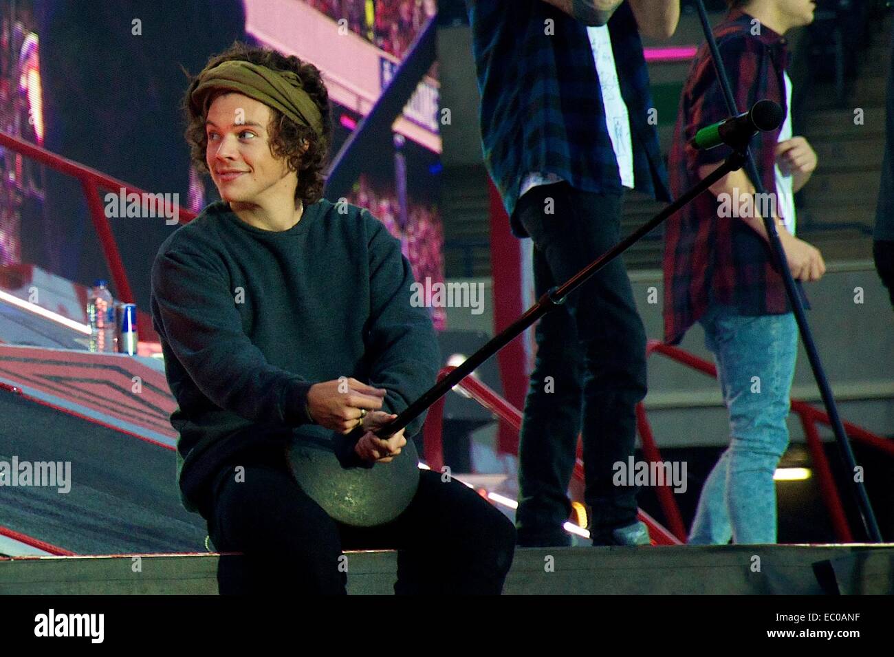 one-direction-perform-in-edinburgh-tonight-as-part-of-their-where-we
