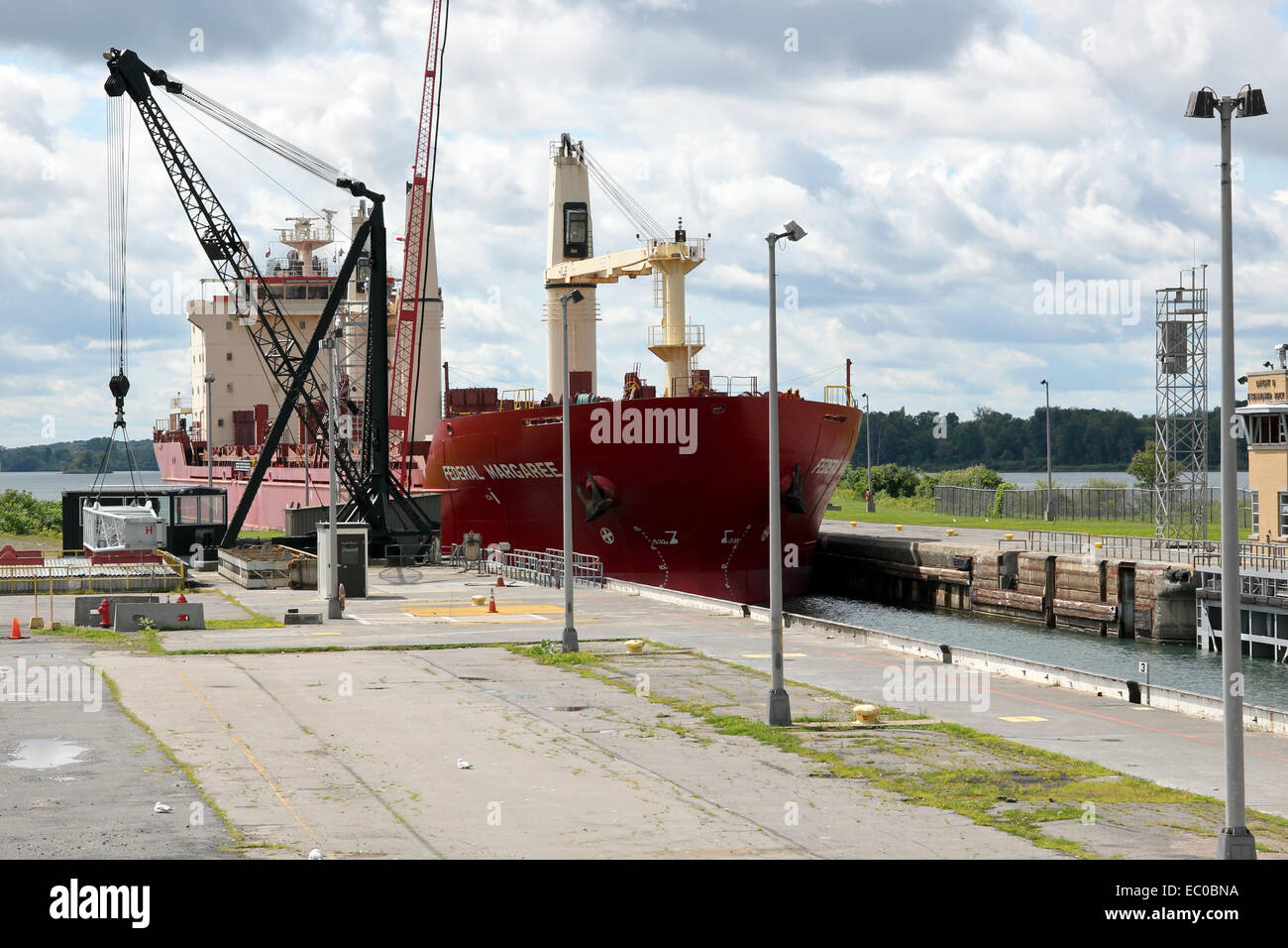 Eisenhower Locks Ship Schedule 2024 Tova Ainsley