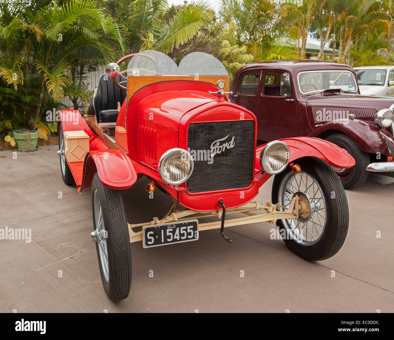 Crank handle hires stock photography and images Alamy
