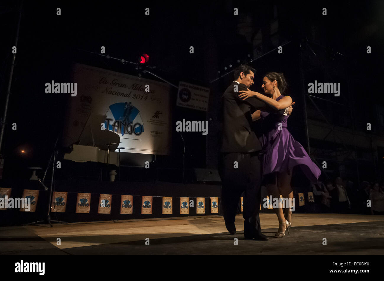 amateur pic tango time Canadian amateur photography