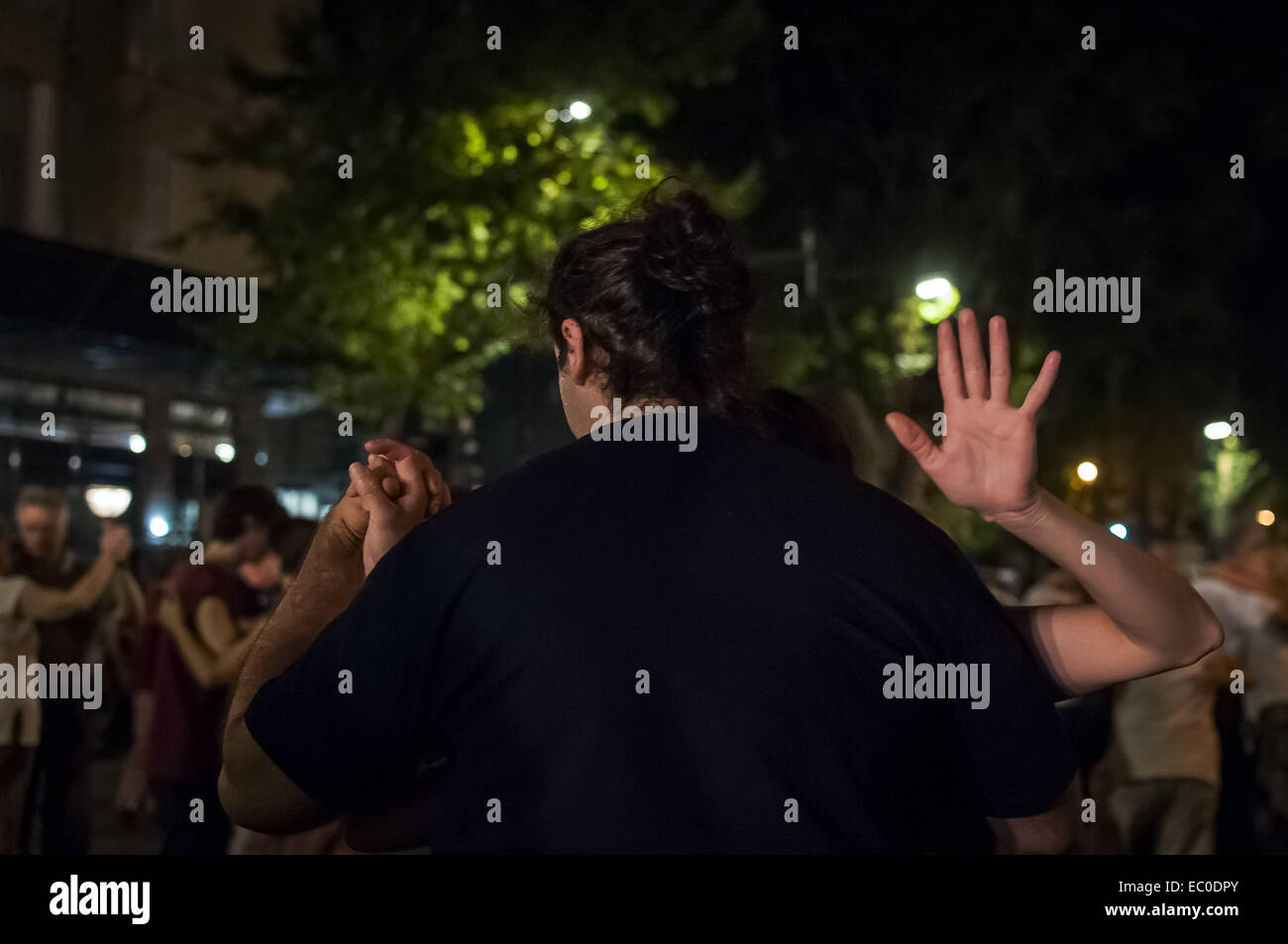 amateur pic tango time Causes of vaginal smell