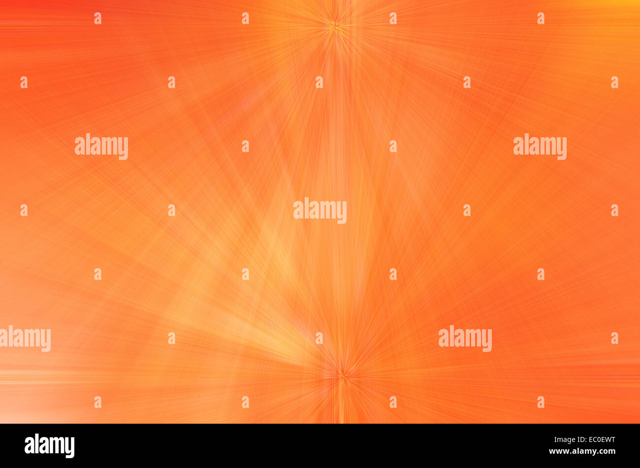 abstract orange color background with motion blur Stock Photo - Alamy