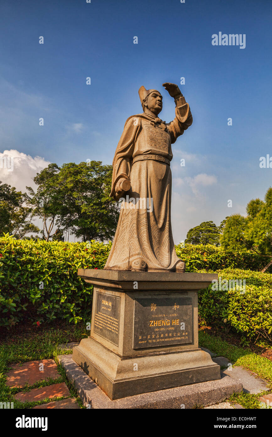 He is a monument 65 He is a monument 100