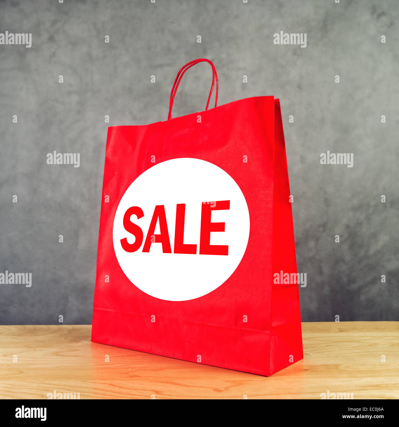 bags clearance sale