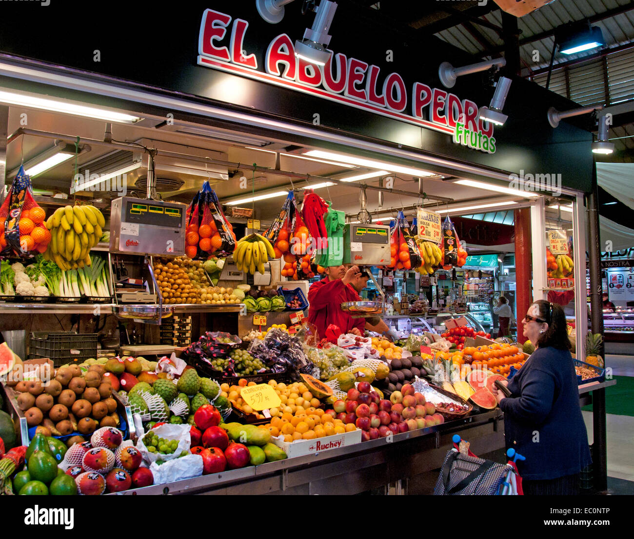 alienware vindicator 2.0 briefcase 17.3