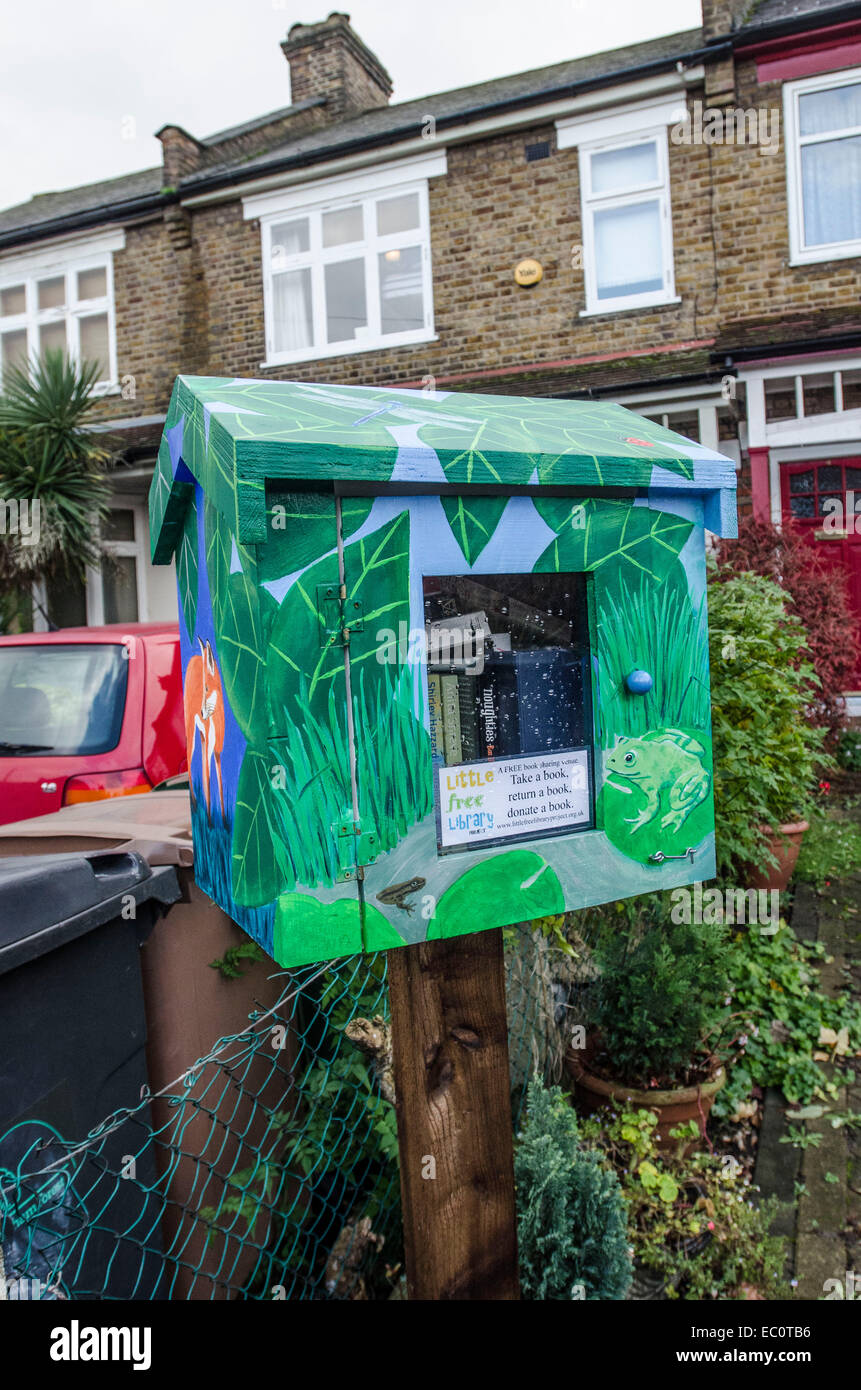 Free Book Drop Off Near Me / Browse Our Online Store Better World Books