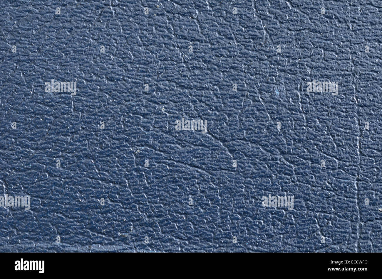 Leather pattern hi-res stock photography and images - Alamy