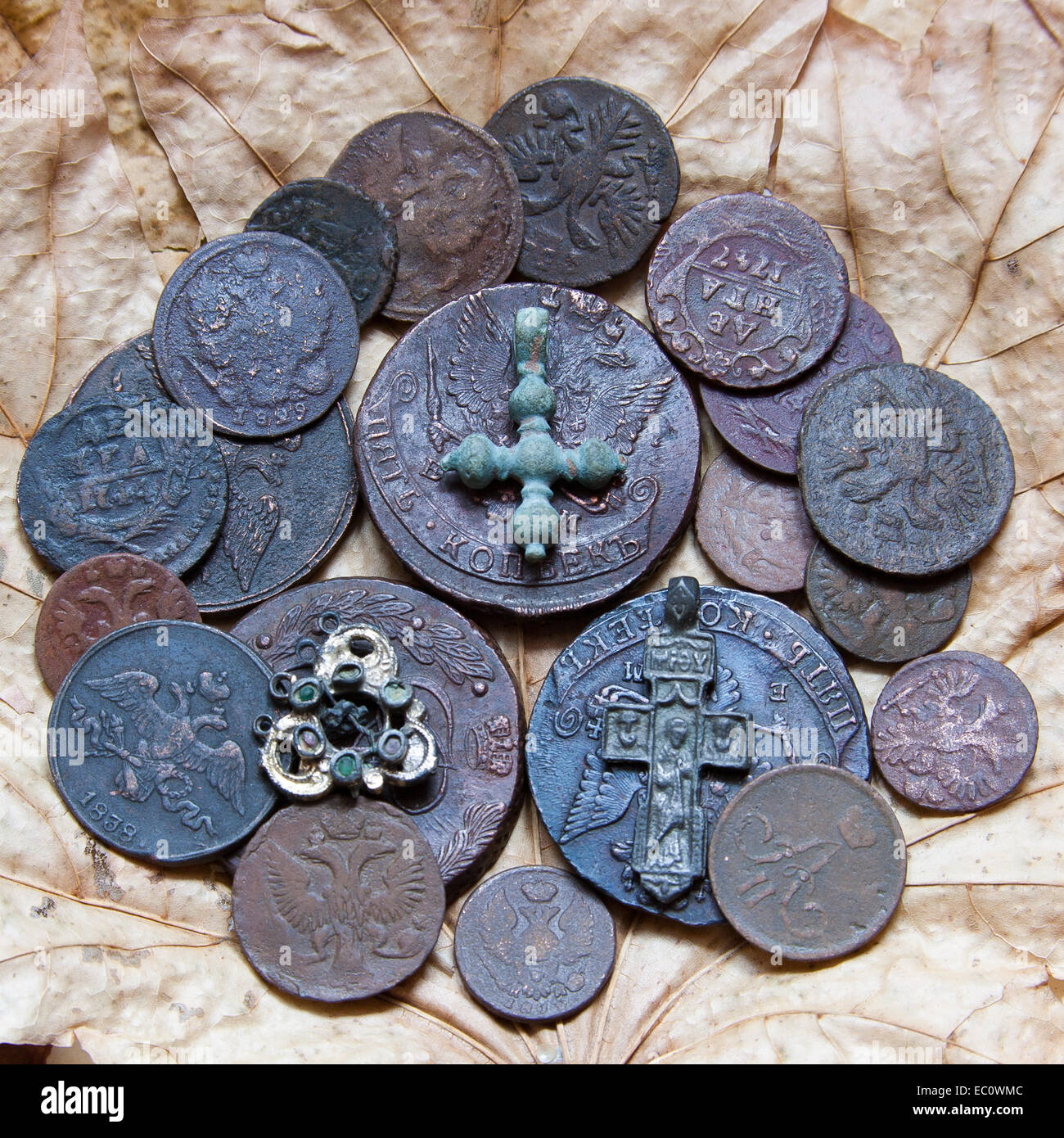 19 centuries hi-res stock photography and images - Alamy