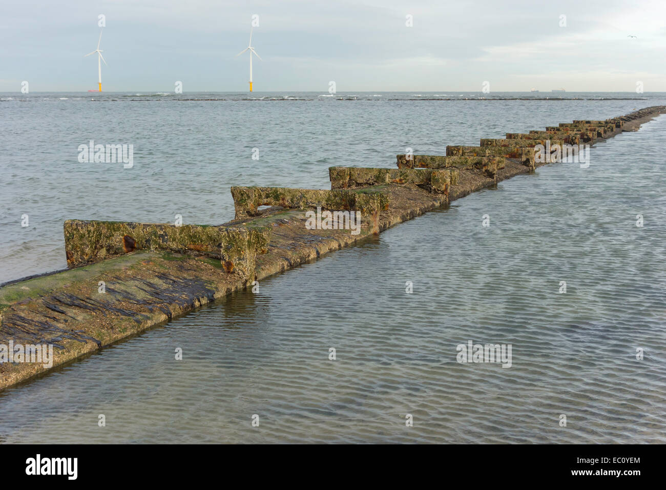 Picture of Exposed pipe hi-res stock photography and images - Alamy