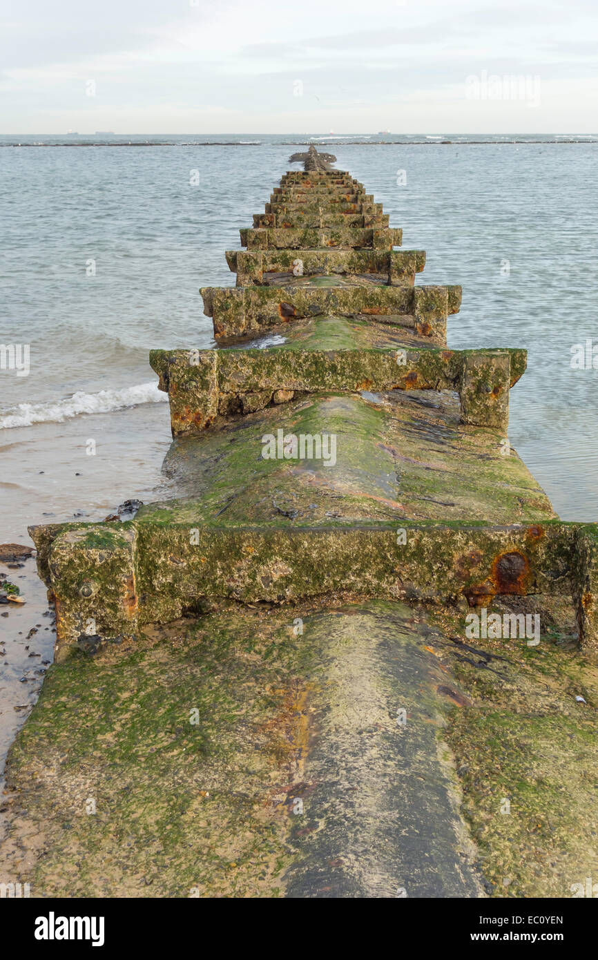 View of Exposed water pipe hi-res stock photography and images - Alamy