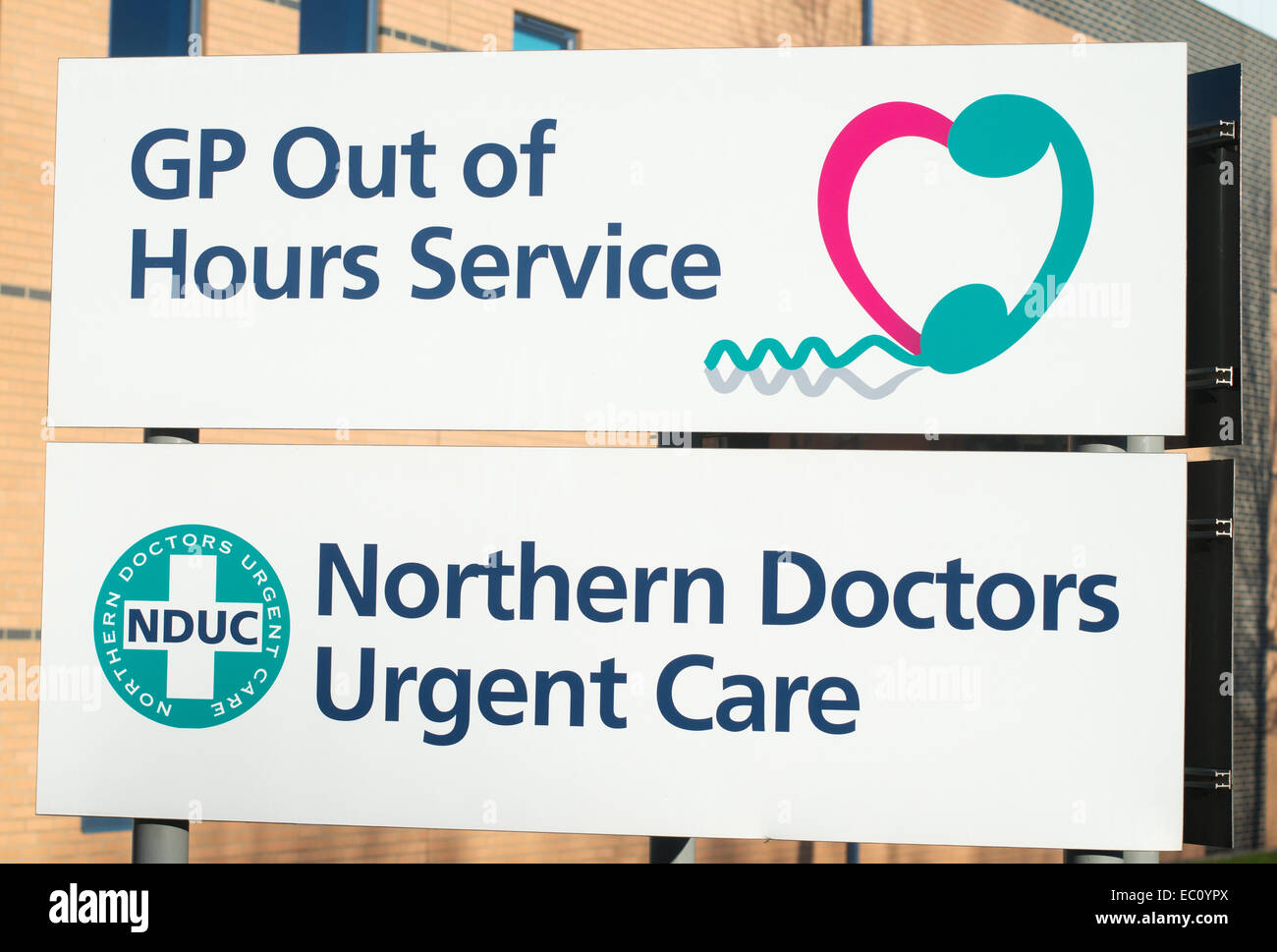 Gp Nobody Stock Photos Gp Nobody Stock Images Alamy