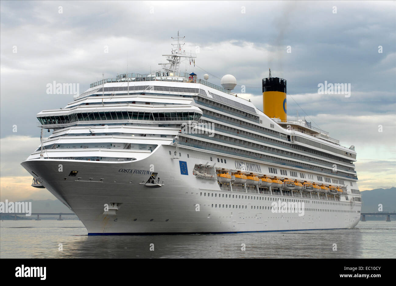 Kreuzfahrt schiff hi-res stock photography and images - Page 15 - Alamy