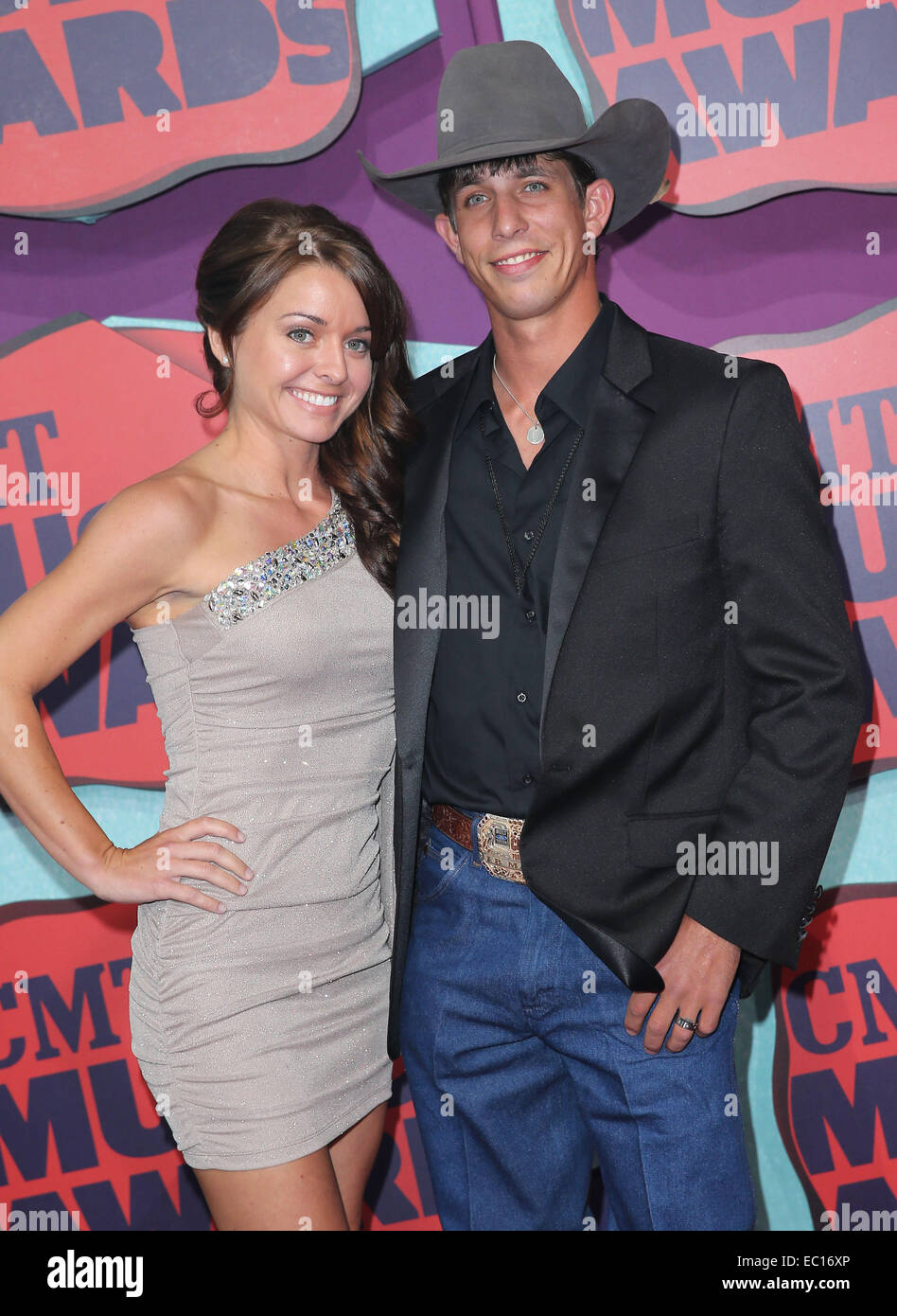 J.b. mauney hi-res stock photography and images - Alamy